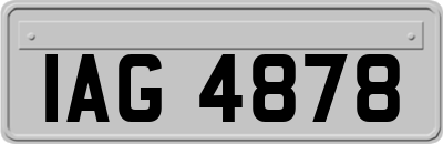 IAG4878