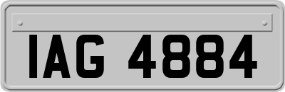IAG4884