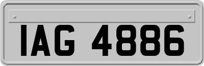 IAG4886