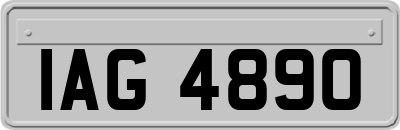IAG4890