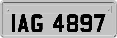 IAG4897