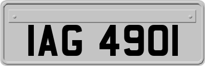IAG4901