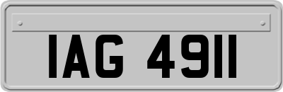 IAG4911