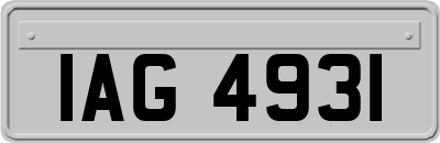 IAG4931