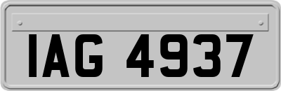 IAG4937