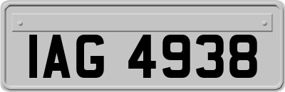 IAG4938