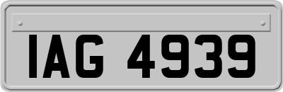IAG4939
