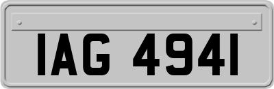 IAG4941