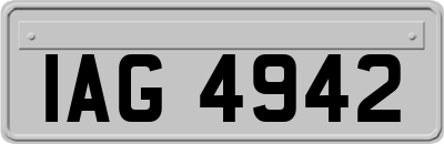 IAG4942