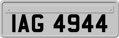 IAG4944
