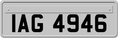 IAG4946