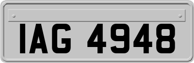 IAG4948