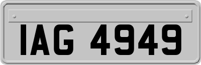IAG4949