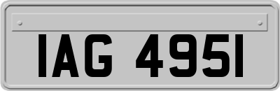 IAG4951