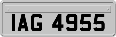 IAG4955