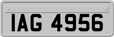 IAG4956