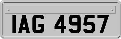 IAG4957