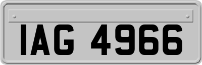 IAG4966