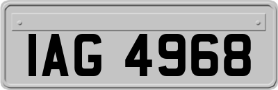 IAG4968