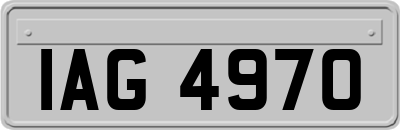 IAG4970