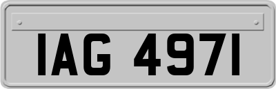 IAG4971