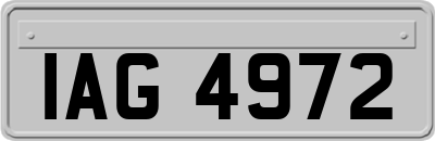 IAG4972