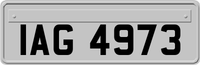 IAG4973