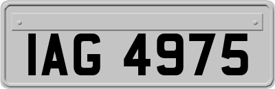 IAG4975