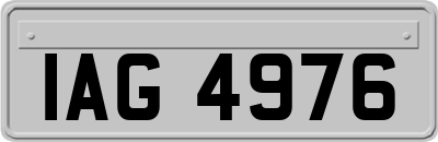 IAG4976