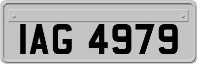 IAG4979