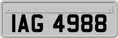 IAG4988
