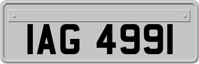 IAG4991