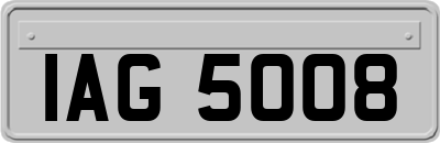 IAG5008