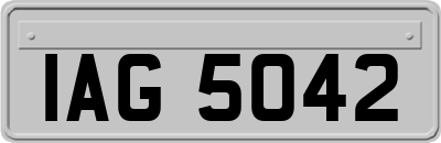 IAG5042