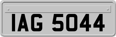 IAG5044