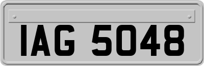 IAG5048