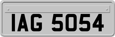 IAG5054
