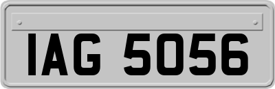IAG5056