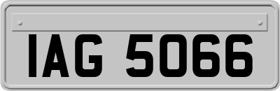 IAG5066