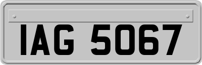 IAG5067