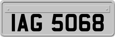 IAG5068