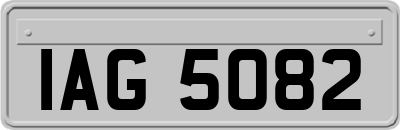 IAG5082