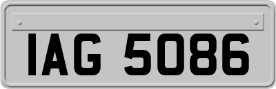 IAG5086