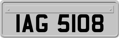 IAG5108
