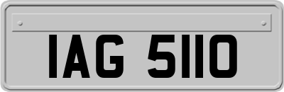 IAG5110