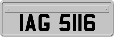 IAG5116