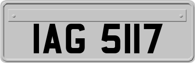 IAG5117