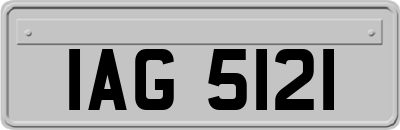IAG5121