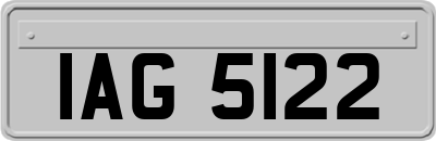 IAG5122