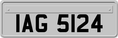 IAG5124